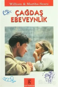 Çağdaş Ebeveynlik