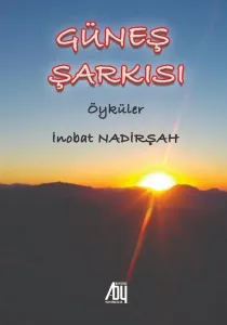 Güneş Şarkısı