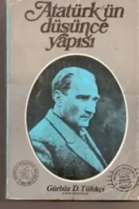 Atatürk'ün Düşünce Yapısı