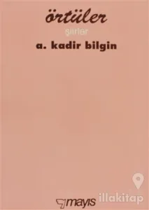 Örtüler Şiirler