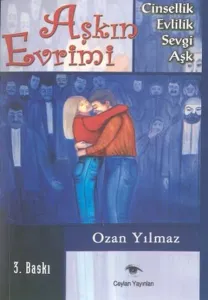 Aşkın Evrimi