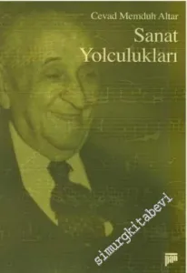 Sanat Yolculukları -         2006