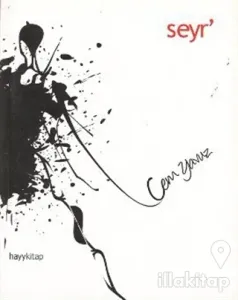 Seyr'