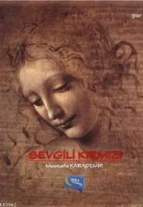 Sevgili Kırmızı