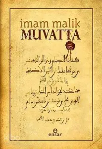 Muvatta