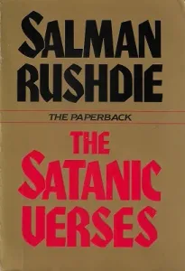 The Satanic Verses