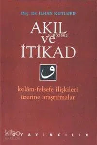 Akıl ve İtikad