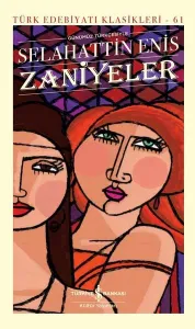 Zaniyeler (Şömizli)
