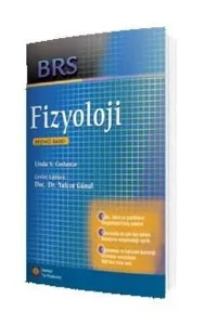 BRS Fizyoloji 5. Baskı