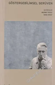 Göstergebilimsel Serüven -