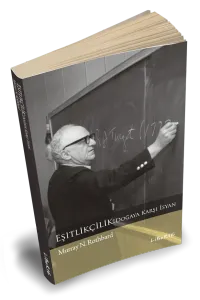 Eşitlikçilik