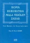 Roma Hukukunda Mala Verilen Zararlar