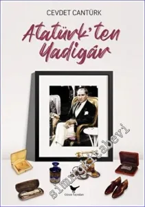Atatürk'ten Yadigar -         2023
