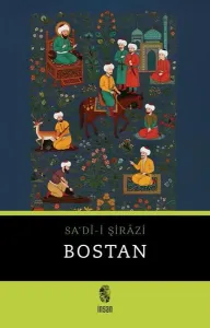 Bostan