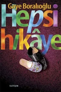 Hepsi Hikaye