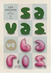 Savaş Ve Barış