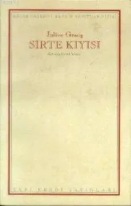 Sirte Kıyısı