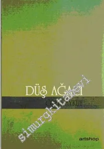 Düş Ağacı -
