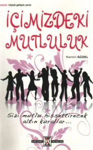 İçimizdeki Mutluluk