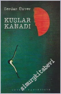Kuşlar Kanadı  -        1998