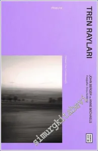 Tren Rayları -