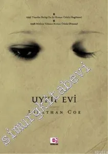 Uyku Evi -