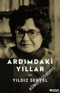 Ardımdaki Yıllar -        2018