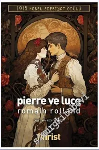 Pierre ve Luce -