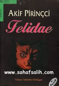 Felidae