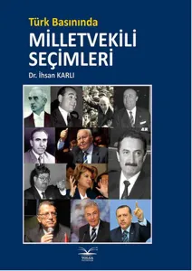 Türk Basınında Milletvekili Seçimleri