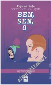 Ben Sen O -