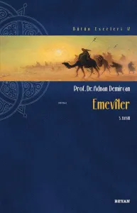 Emevîler