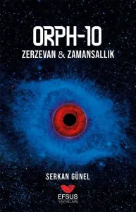 OPRH-10 Zerzevan & Zamansallık