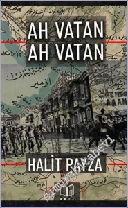 Ah Vatan Ah Vatan -        2022