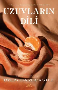 Uzuvların Dili