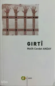 Gırti