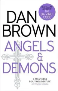 Angels and Demons