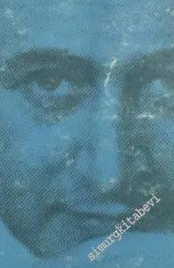Neredeyse Yaşayacaktın -        1989