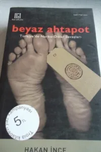 Türkiye'de Narko Dolar Savaşları