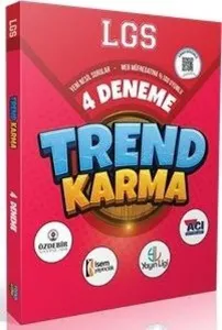 TYT Paragraf 8 Yayın 16 Deneme Çözümlü