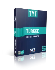 NFT Türkçe Soru Bankası