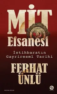 MİT Efsanesi