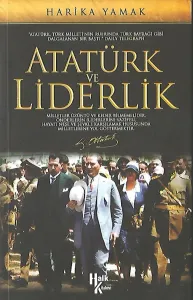 Atatürk ve Liderlik