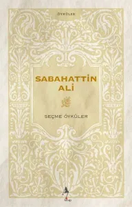 Seçme Öyküler
