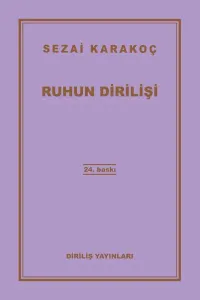 Ruhun Dirilişi