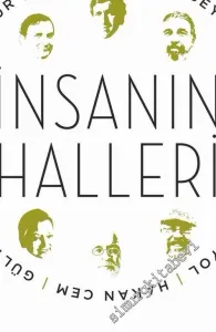 İnsanın Halleri -        2019