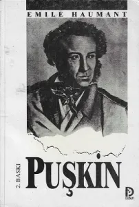 Puşkin