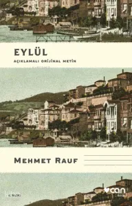 Eylül  ( Orjinal )
