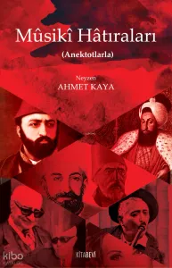 Musiki Hatıraları