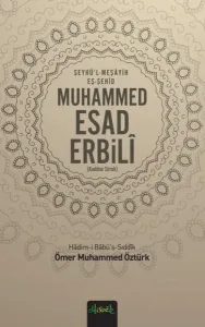 Muhammed  Esad Erbili (K.S)